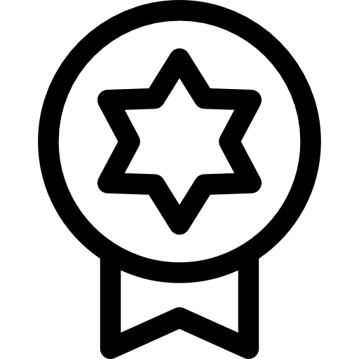 Promo