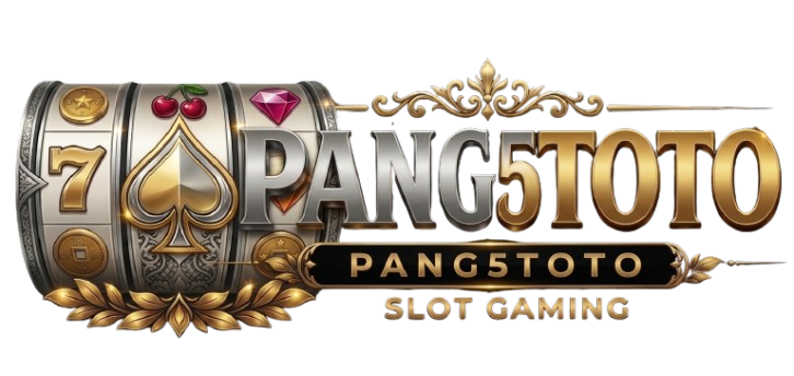 Pang5Toto